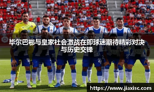 金年会官方网站