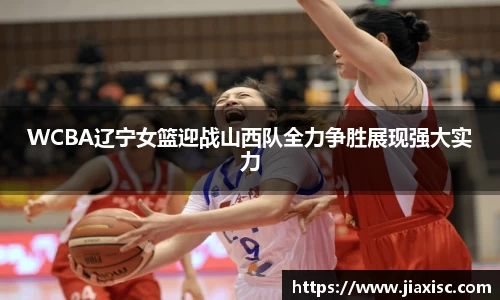 金年会登录